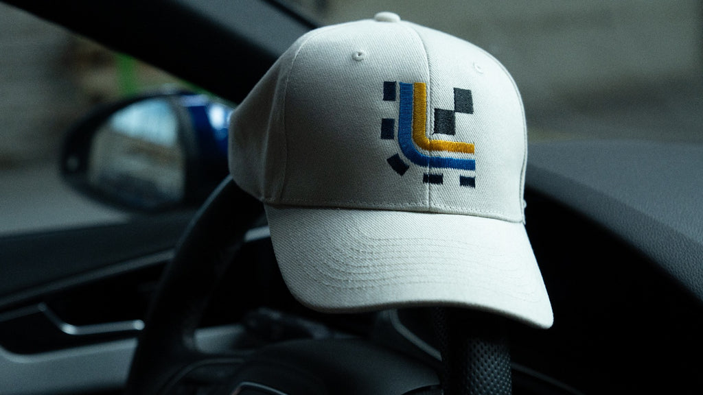 Core Collection - Cap