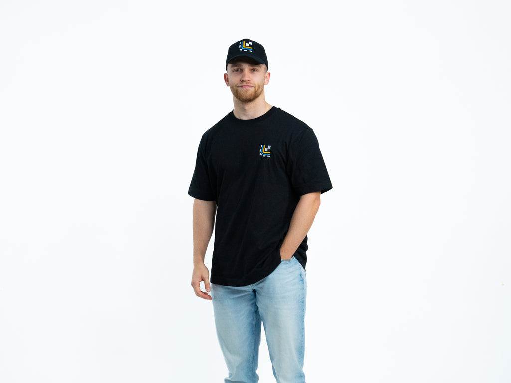 Core Collection - Tee