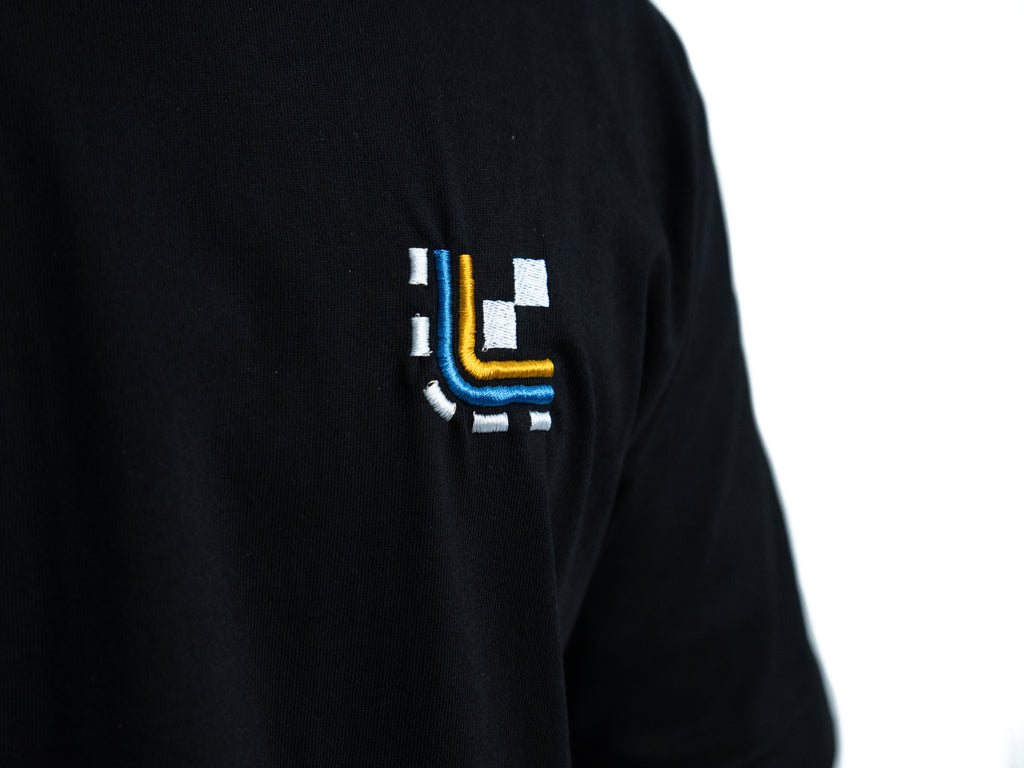 Core Collection - Tee