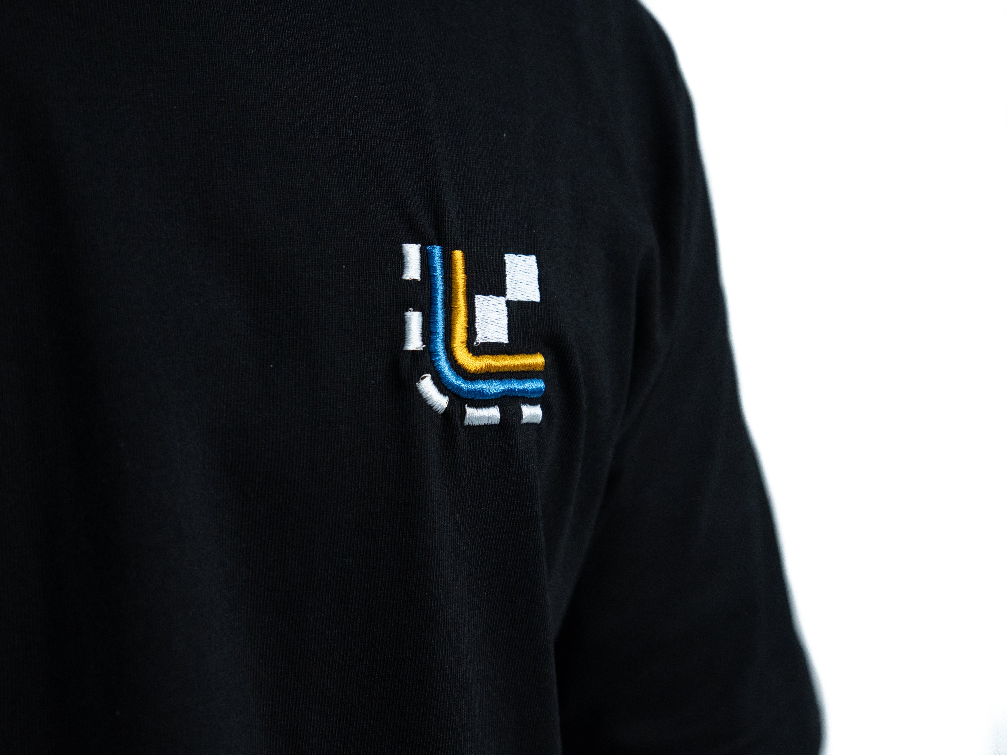 Core Collection - Tee