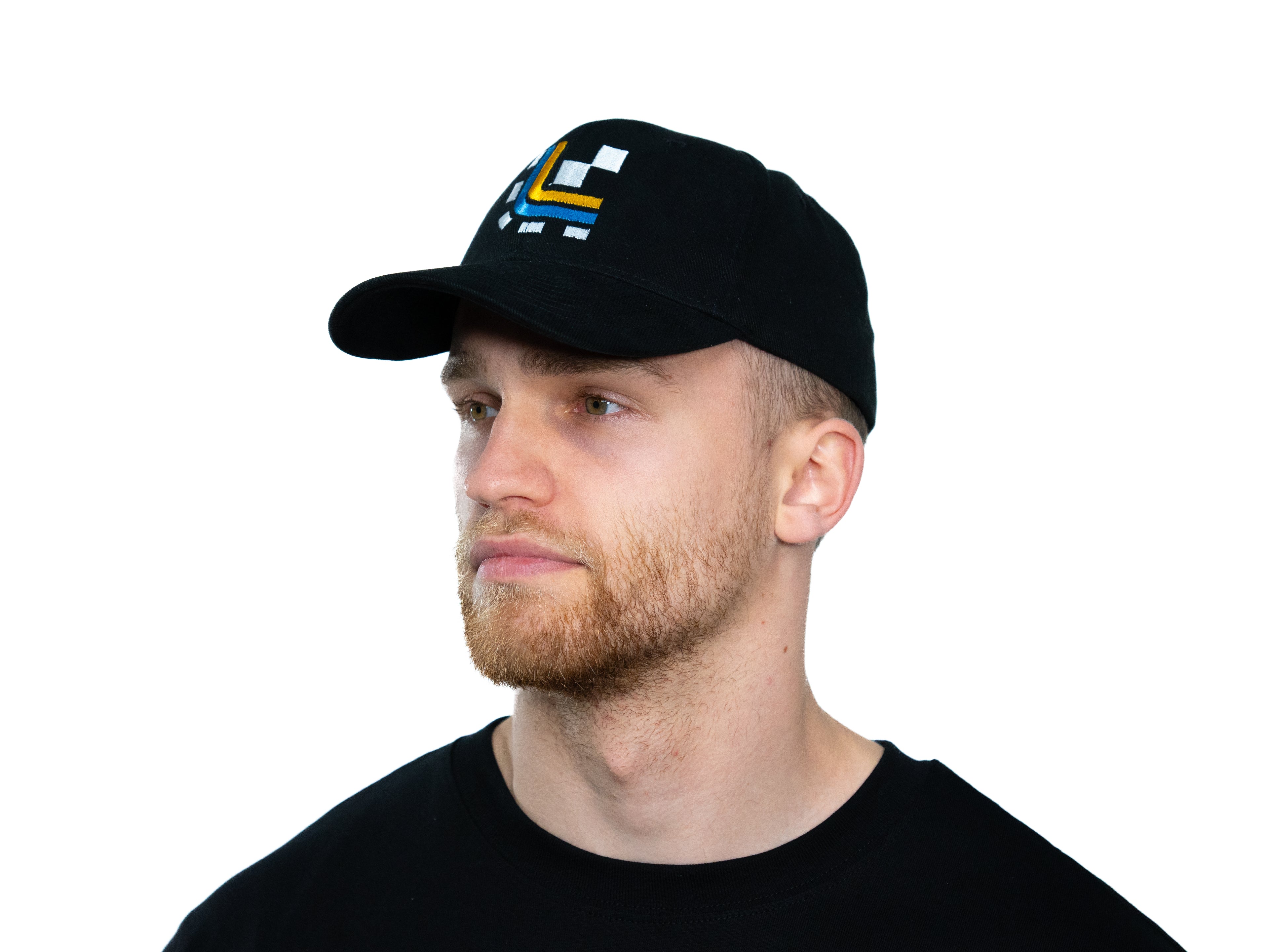 Core Collection - Cap