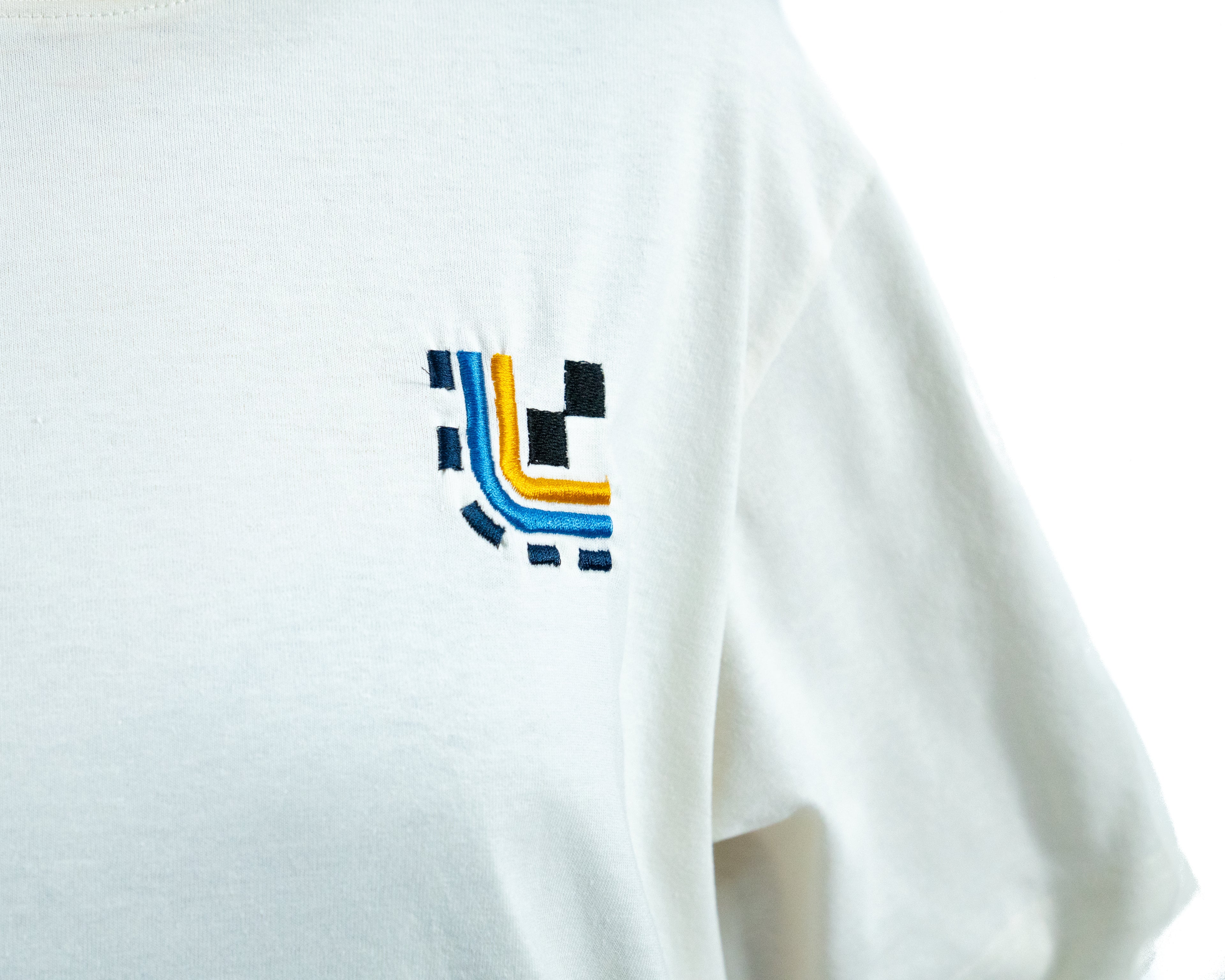 Core Collection - Tee