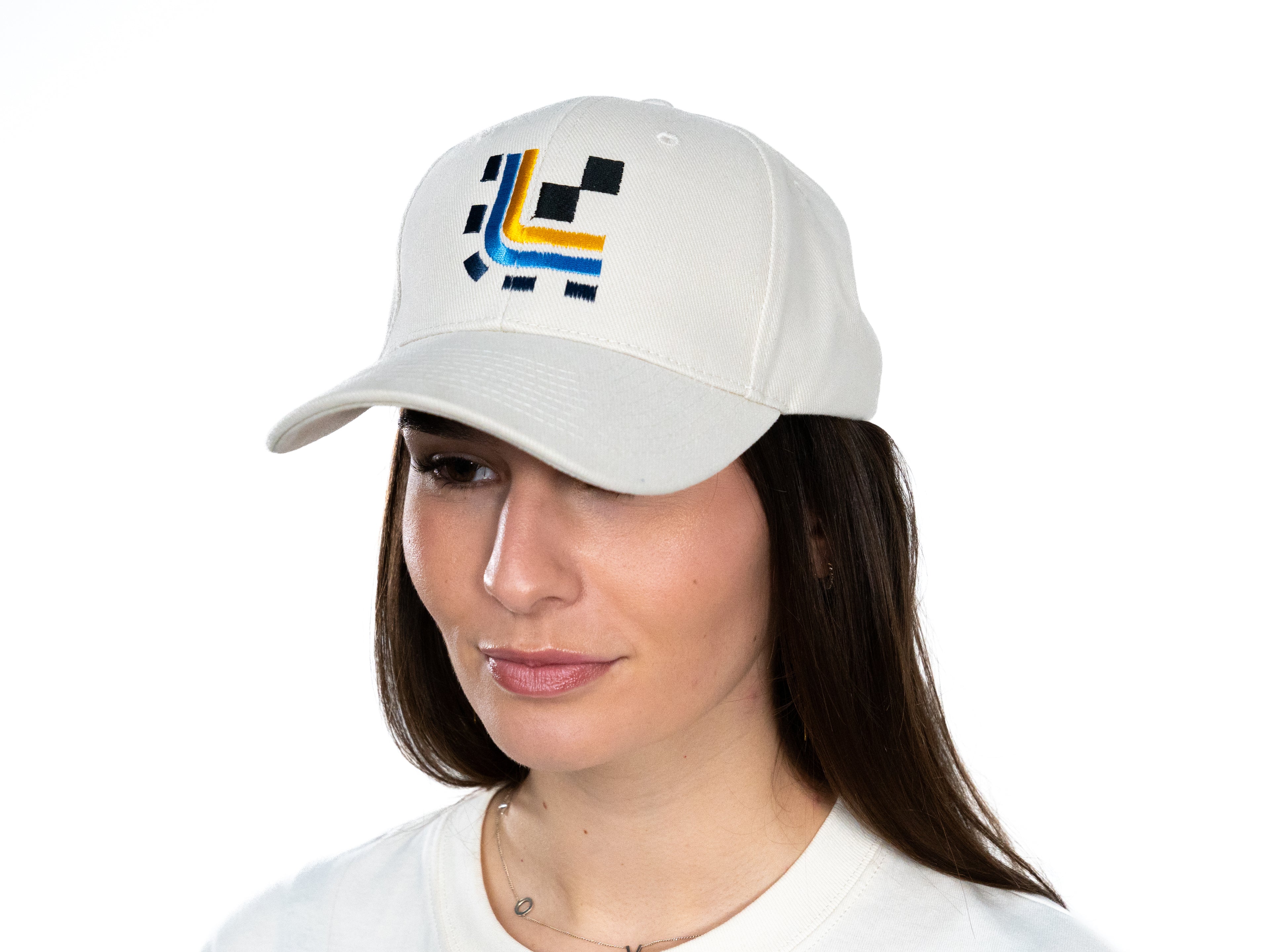 Core Collection - Cap