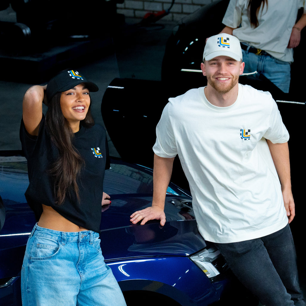 Core Collection - Tee