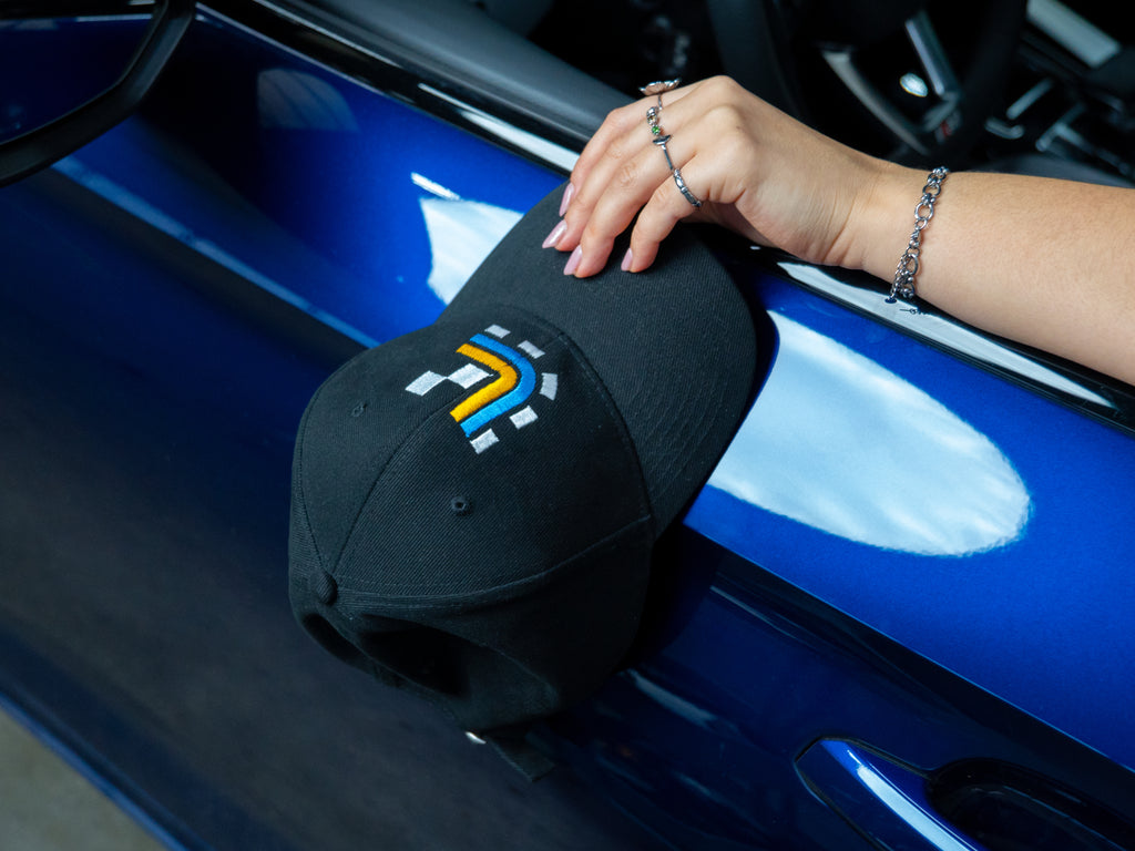 Core Collection - Cap