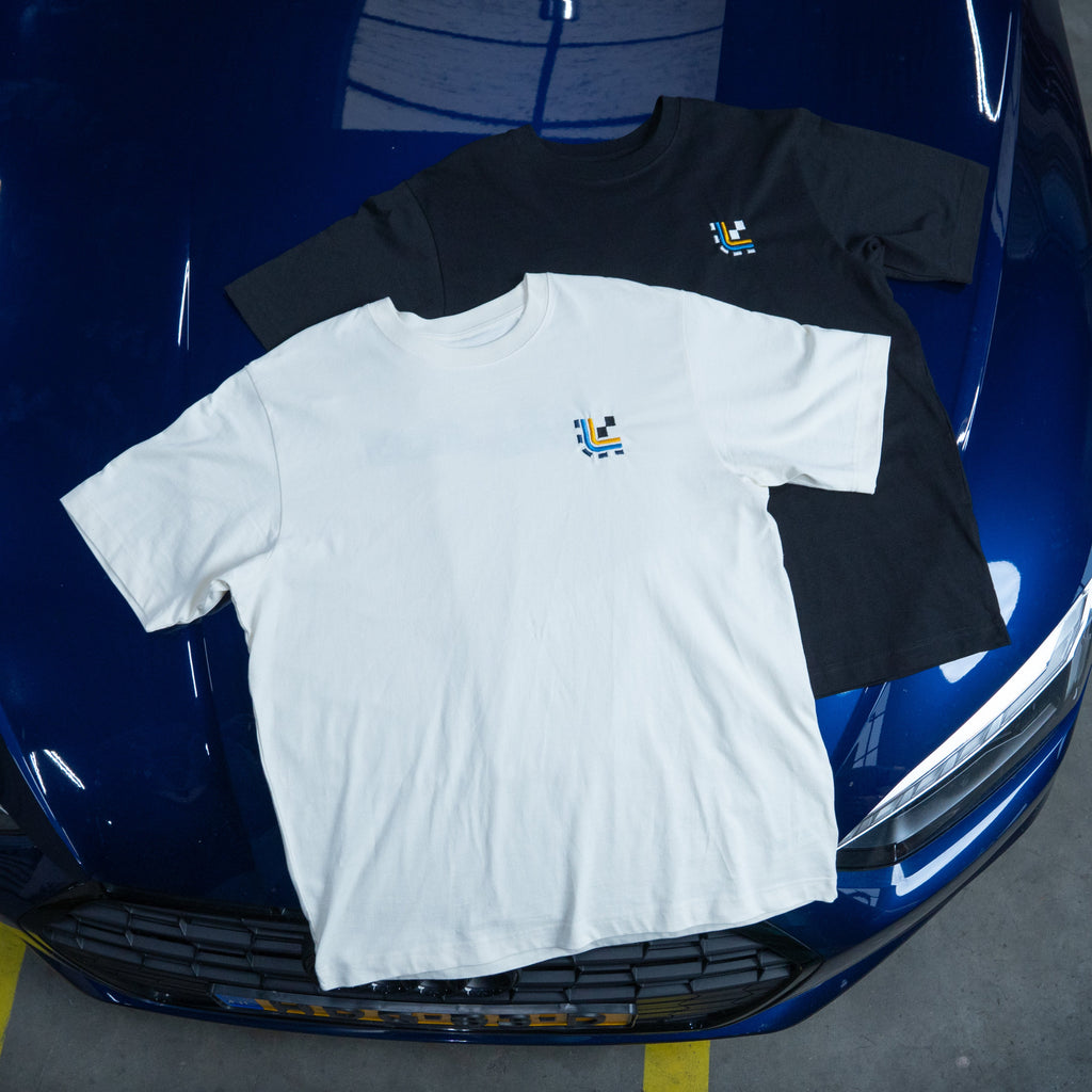 Core Collection - Tee