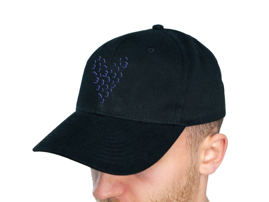Heart Collection - Verstappen Cap